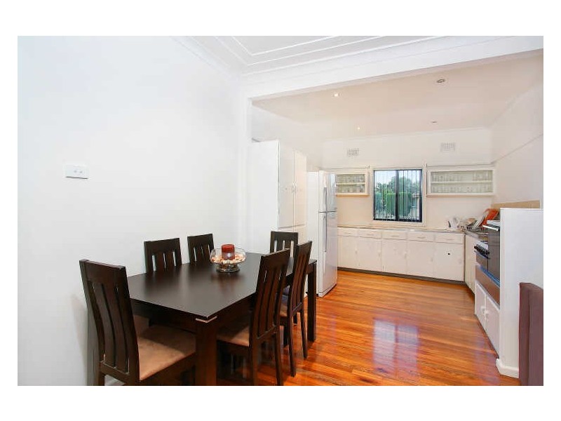 186 Railway Terrace (N), Merrylands NSW 2160