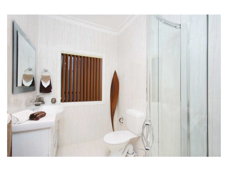 186 Railway Terrace (N), Merrylands NSW 2160