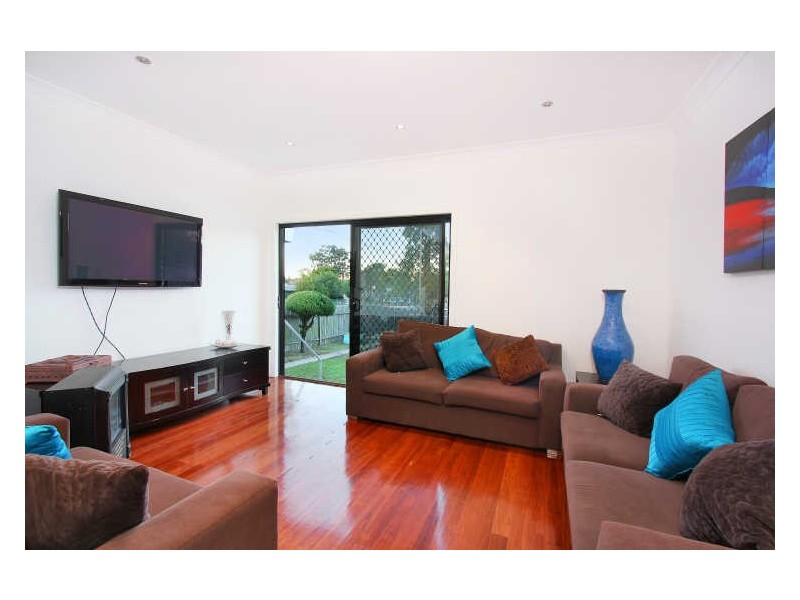 186 Railway Terrace (N), Merrylands NSW 2160