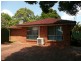 60A Oxford Street, Guildford NSW 2161