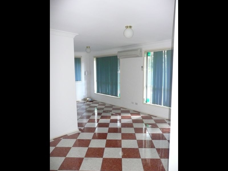 60A Oxford Street, Guildford NSW 2161