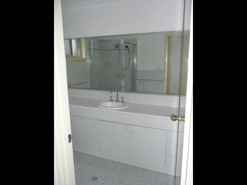 60A Oxford Street, Guildford NSW 2161