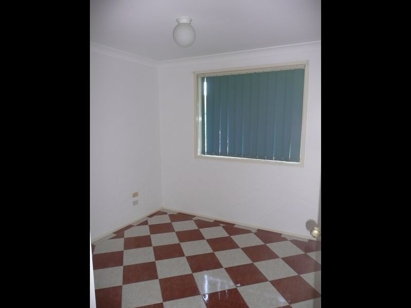 60A Oxford Street, Guildford NSW 2161