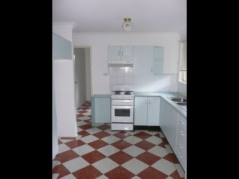 60A Oxford Street, Guildford NSW 2161