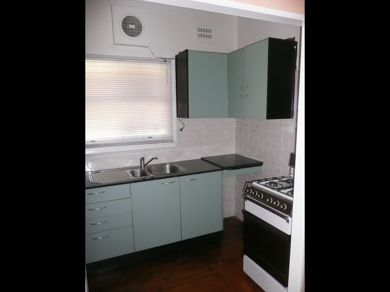 19 Hector Street, Sefton NSW 2162