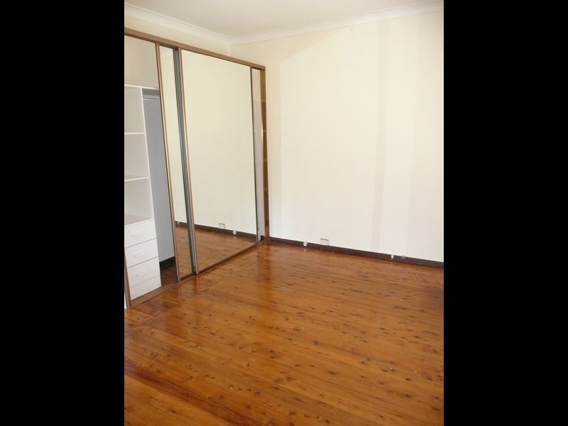 19 Hector Street, Sefton NSW 2162