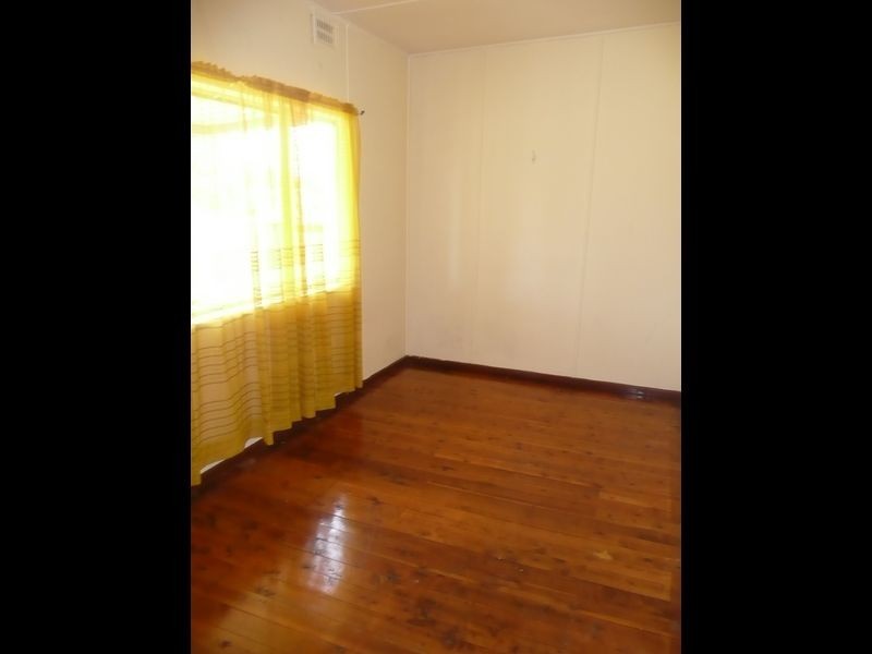 19 Hector Street, Sefton NSW 2162