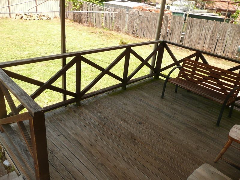 19 Hector Street, Sefton NSW 2162