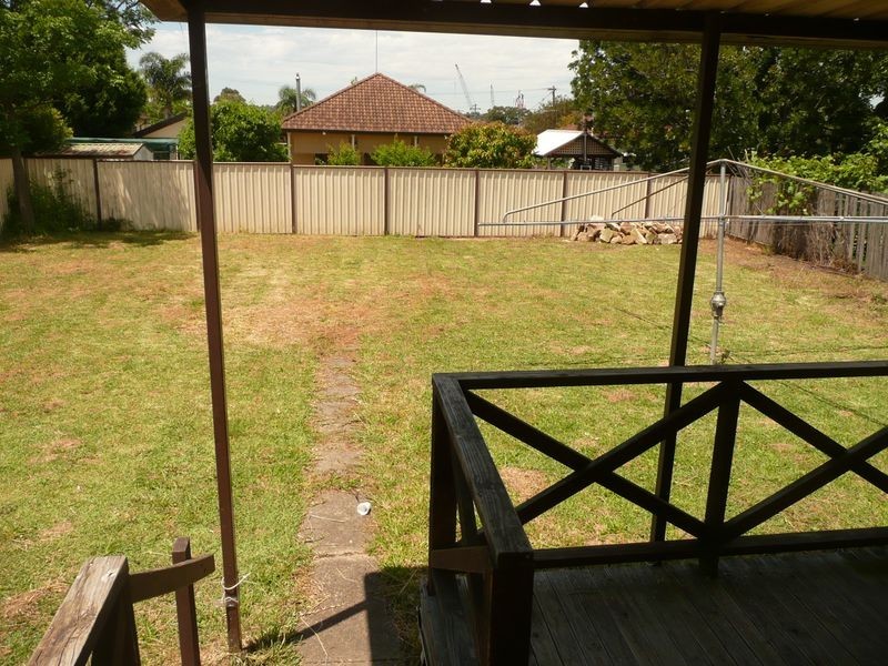 19 Hector Street, Sefton NSW 2162