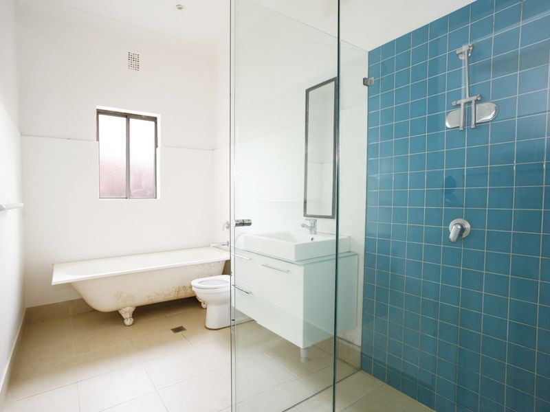 61 Station Street, Guildford NSW 2161