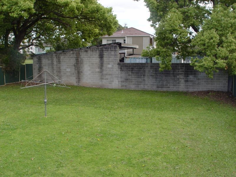 61 Station Street, Guildford NSW 2161