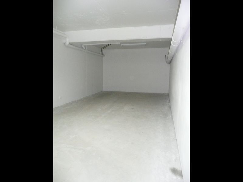 2/44 Lough Avenue, Guildford NSW 2161