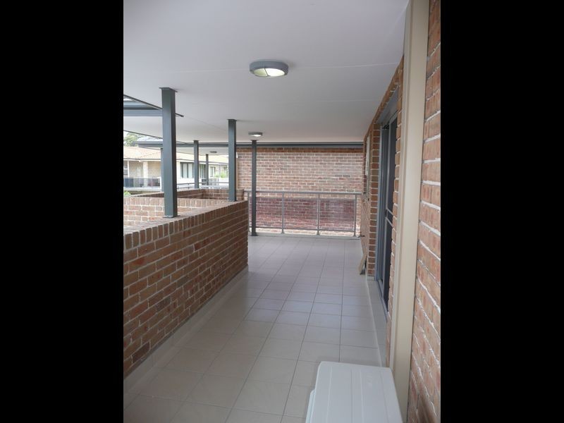 11/72-74 Berwick Street, Guildford NSW 2161
