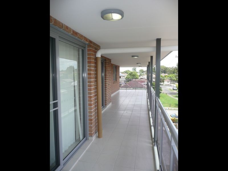 11/72-74 Berwick Street, Guildford NSW 2161