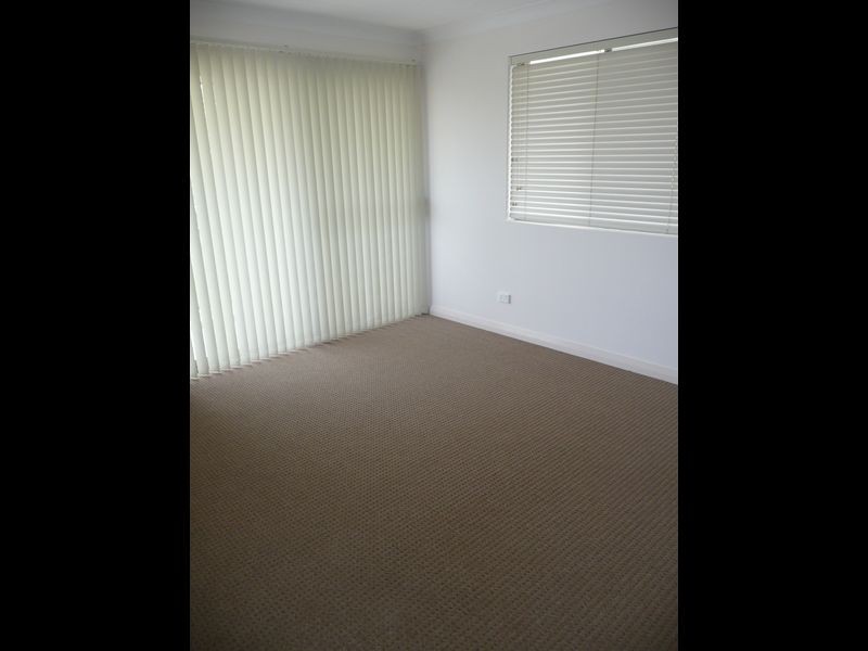 11/72-74 Berwick Street, Guildford NSW 2161