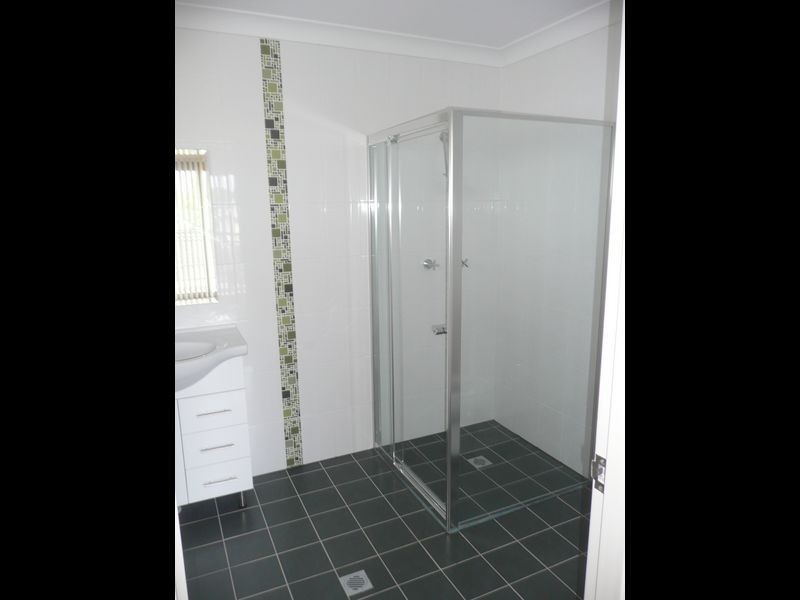 11/72-74 Berwick Street, Guildford NSW 2161