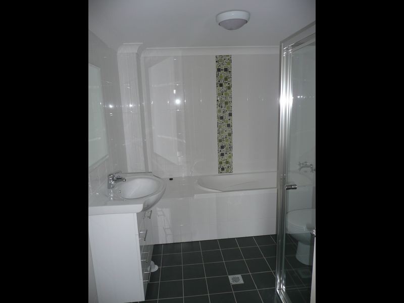 11/72-74 Berwick Street, Guildford NSW 2161