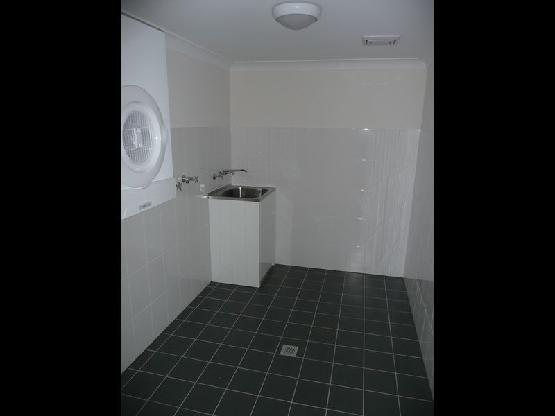 11/72-74 Berwick Street, Guildford NSW 2161