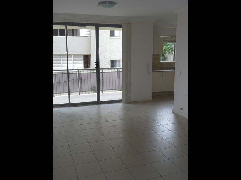 Units 8/ 7 Berwick Street, Guildford NSW 2161