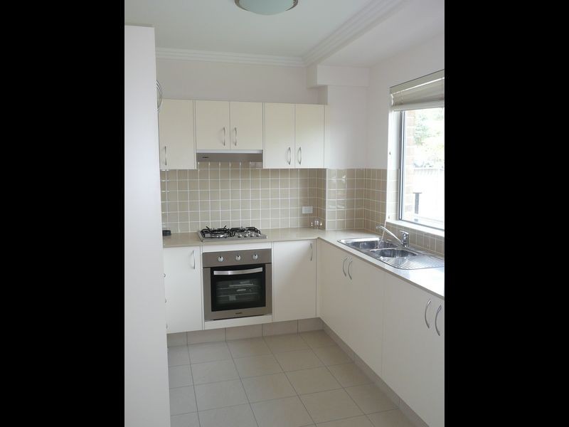 3/72-74 Berwick Street, Guildford NSW 2161