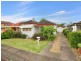 17 McArthur Street, Guildford NSW 2161