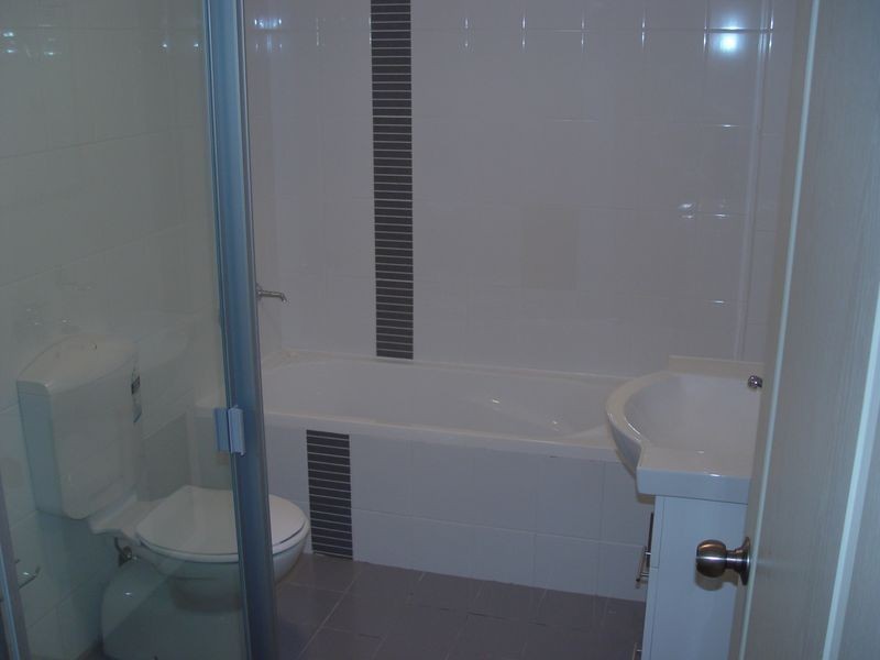 12/462 Guildford Rd, Guildford NSW 2161