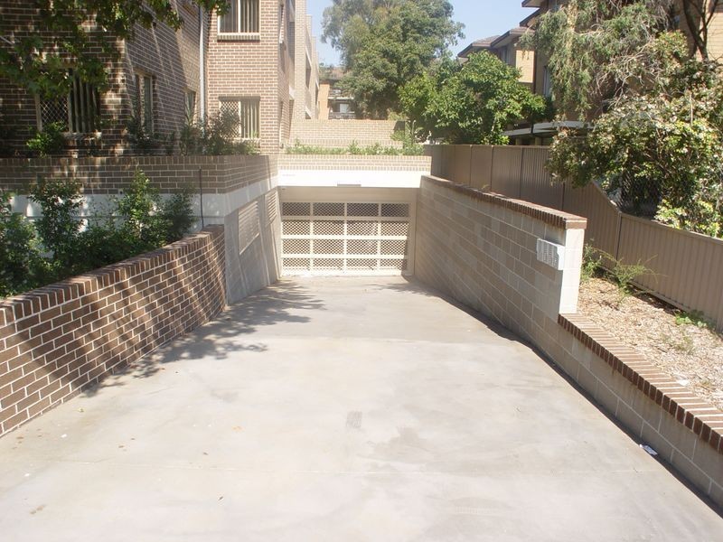 12/462 Guildford Rd, Guildford NSW 2161