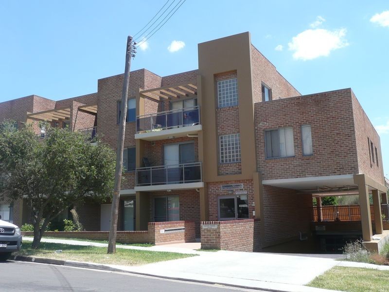 13/19-21 Lydbrook Street, Wentworthville NSW 2145