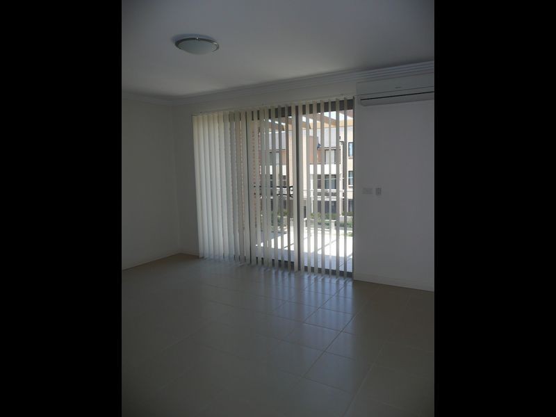 13/19-21 Lydbrook Street, Wentworthville NSW 2145