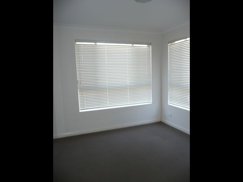 13/19-21 Lydbrook Street, Wentworthville NSW 2145