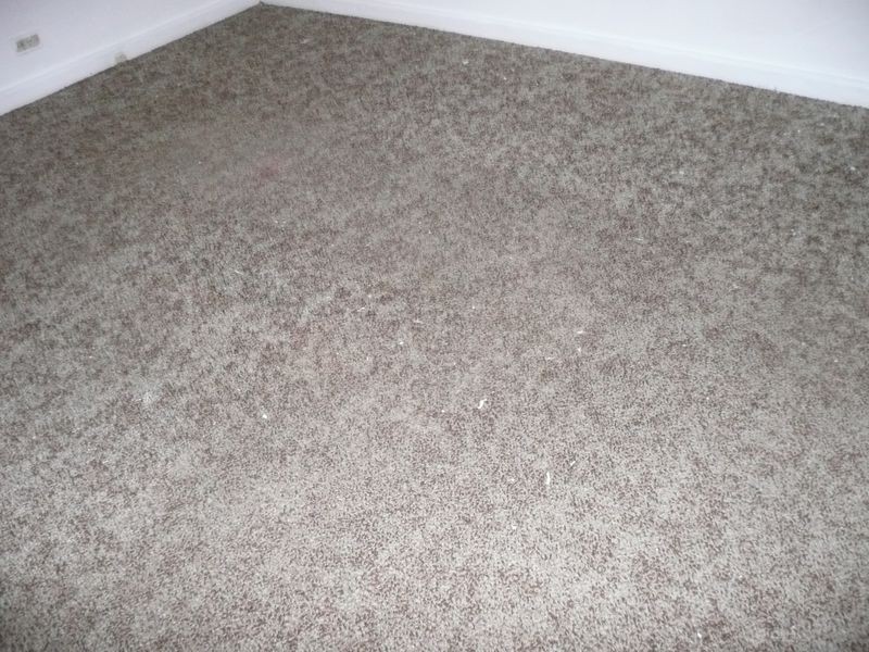 3 Kay St, Guildford NSW 2161