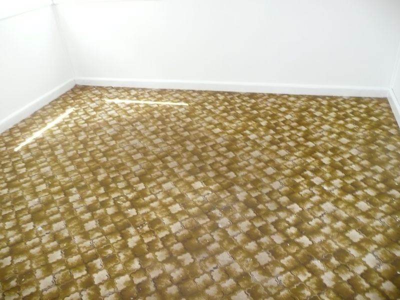 3 Kay St, Guildford NSW 2161