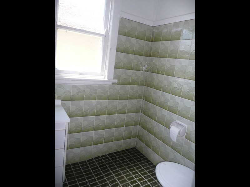 3 Kay St, Guildford NSW 2161