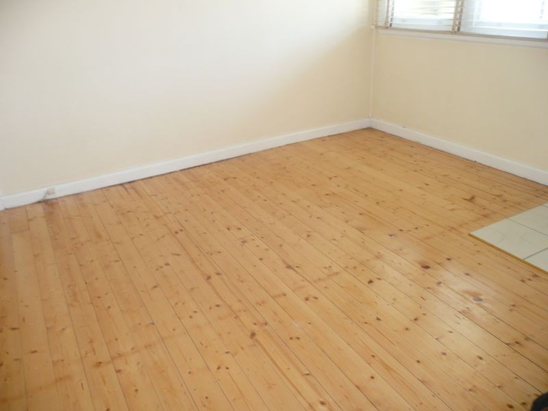 3 Kay St, Guildford NSW 2161