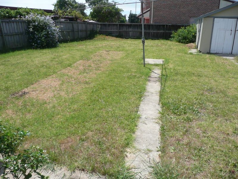 3 Kay St, Guildford NSW 2161