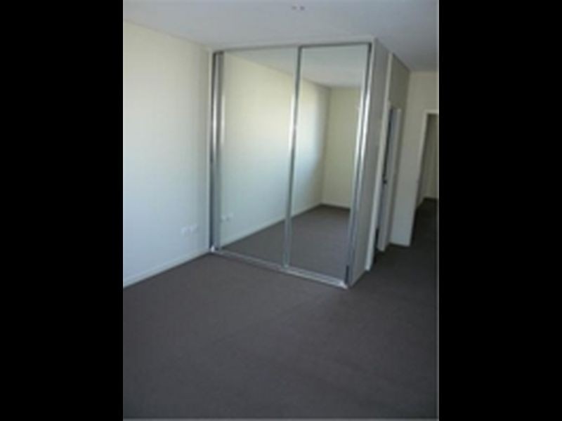 19/ 37-43 Balmoral Road, Northmead NSW 2152