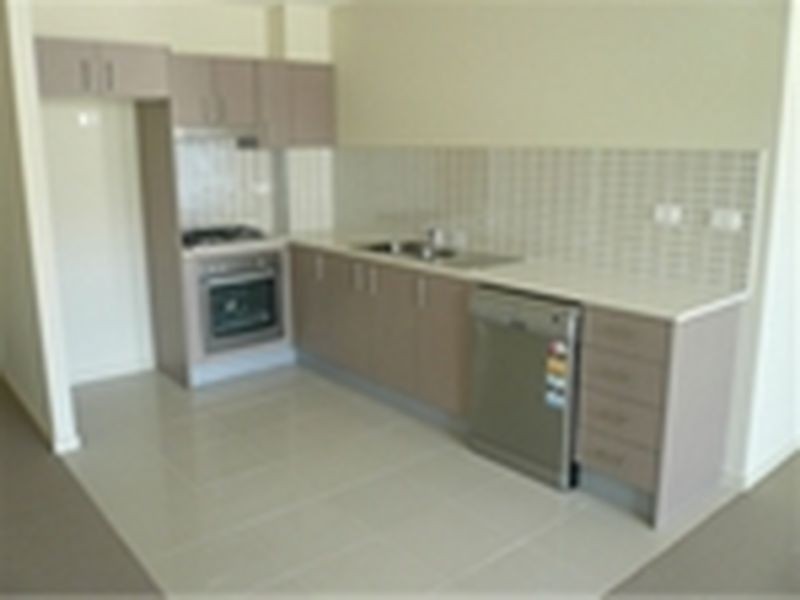 19/ 37-43 Balmoral Road, Northmead NSW 2152