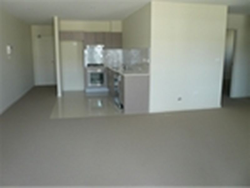 19/ 37-43 Balmoral Road, Northmead NSW 2152