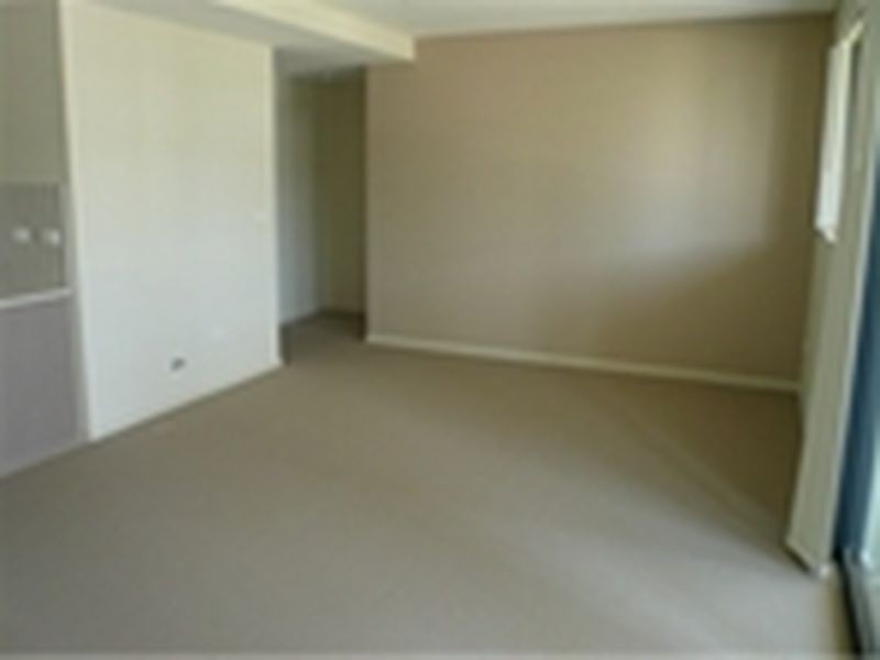 19/ 37-43 Balmoral Road, Northmead NSW 2152