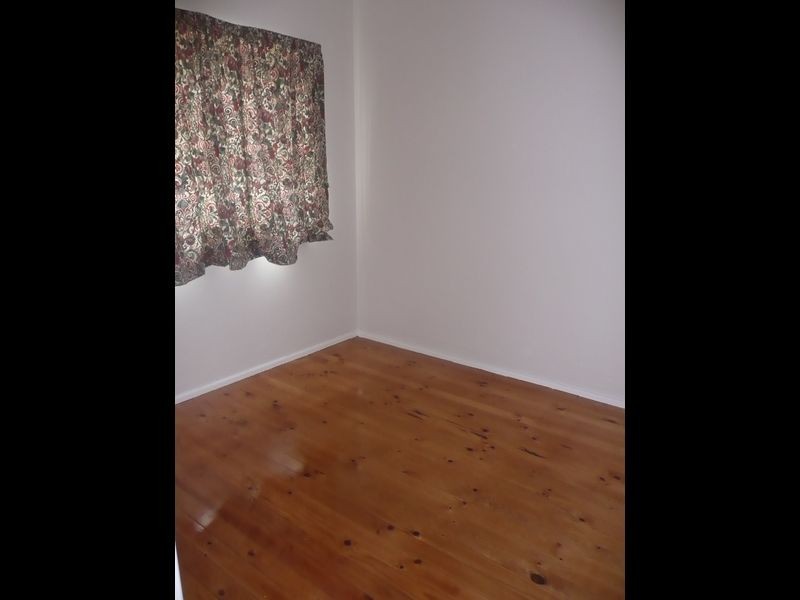 11 Ellis Parade, Yennora NSW 2161