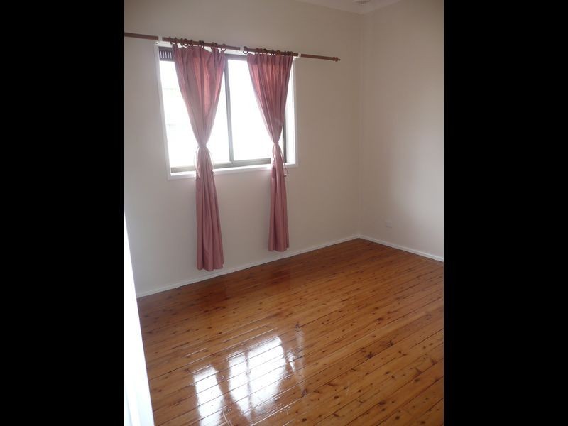 11 Ellis Parade, Yennora NSW 2161