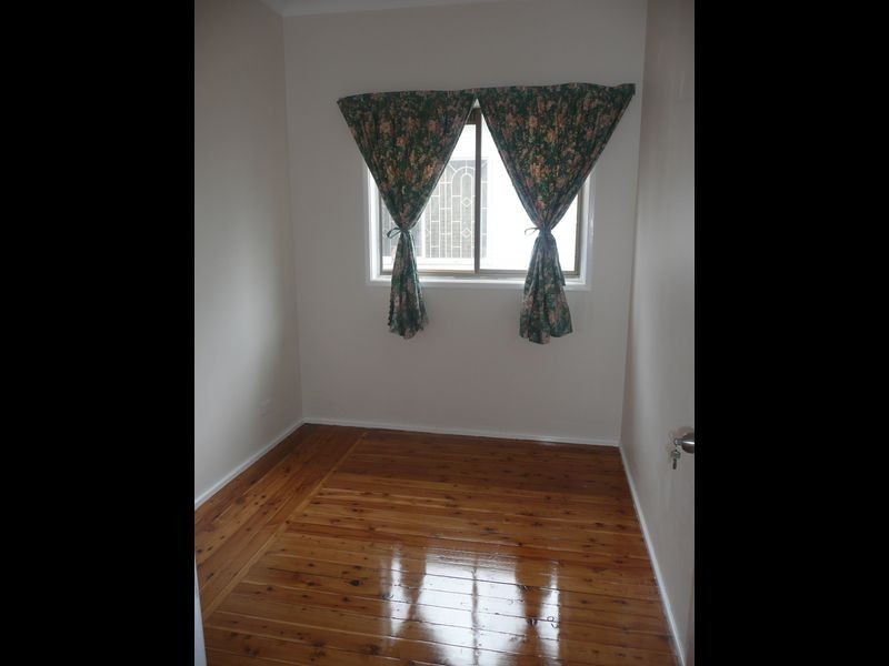 11 Ellis Parade, Yennora NSW 2161