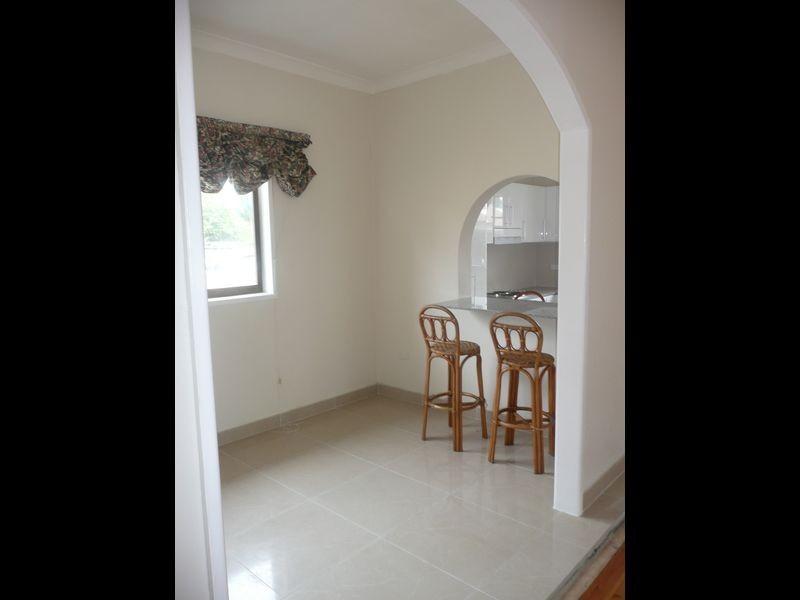 11 Ellis Parade, Yennora NSW 2161