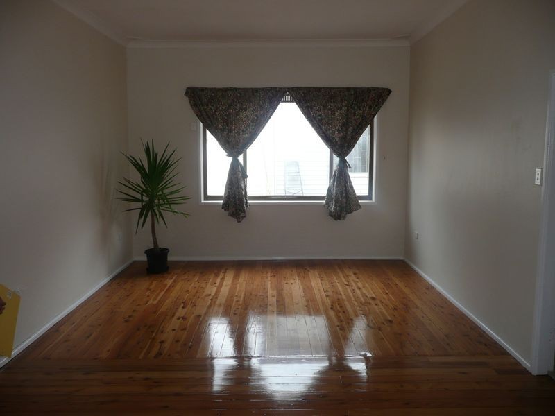 11 Ellis Parade, Yennora NSW 2161