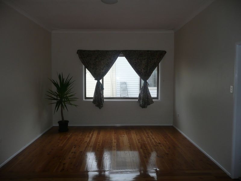 11 Ellis Parade, Yennora NSW 2161