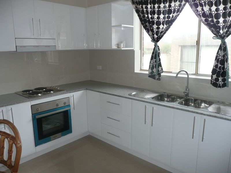 11 Ellis Parade, Yennora NSW 2161