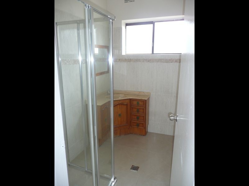 11 Ellis Parade, Yennora NSW 2161