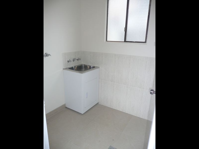 11 Ellis Parade, Yennora NSW 2161