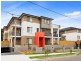 15/21-27 Cross Street, Guildford NSW 2161