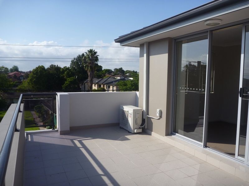 15/21-27 Cross Street, Guildford NSW 2161